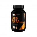 Pro Bcaa 2400 100 Cps